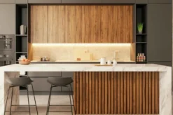 LED-strip