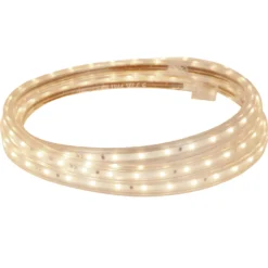 LED-strip