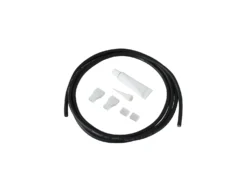 LED-strip