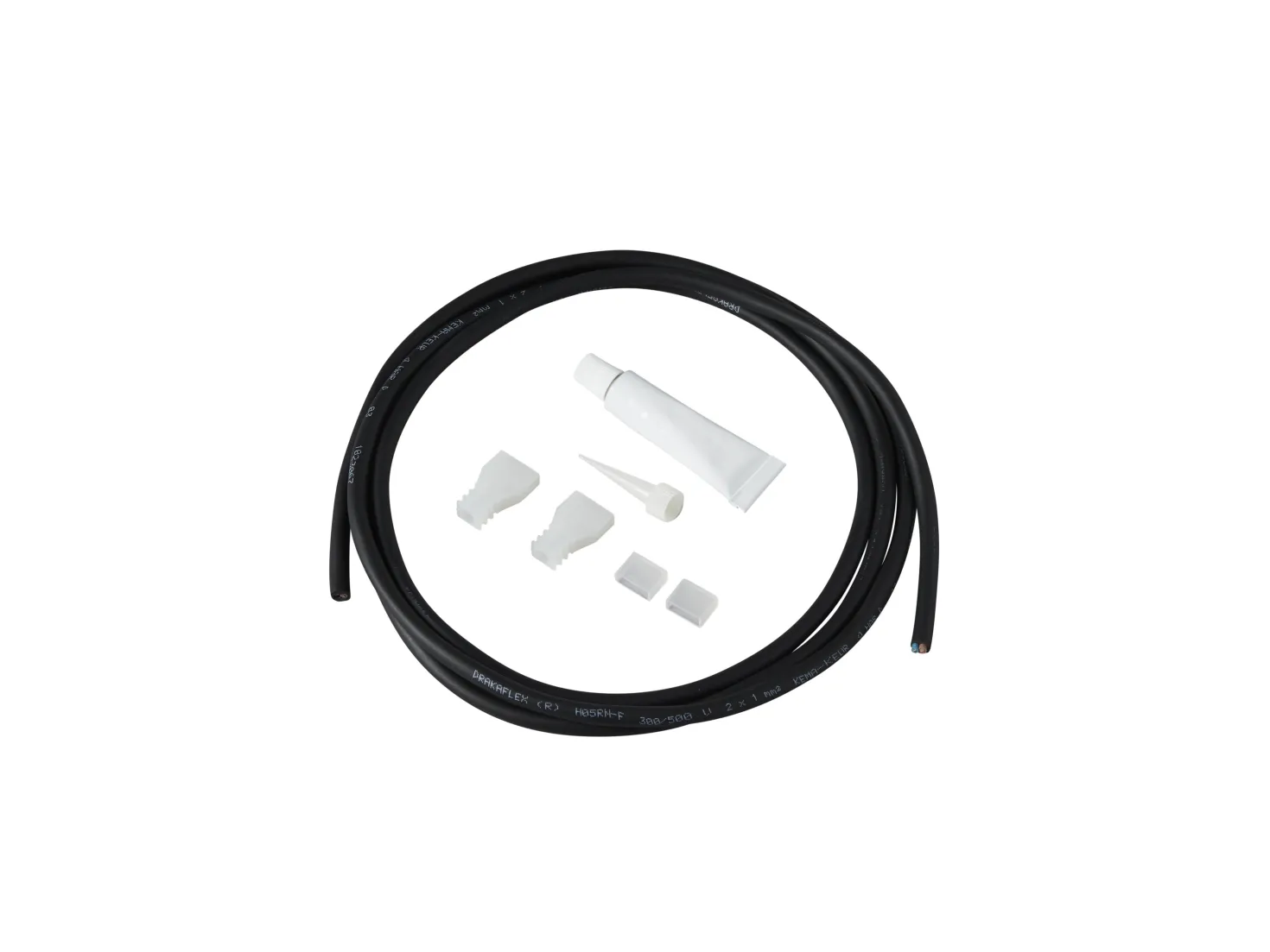 LED-strip