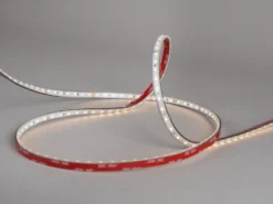 LED-strip