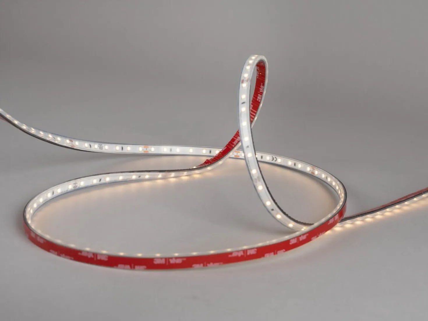 LED-strip