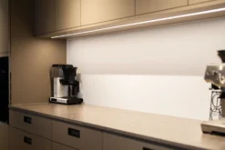 LED-strip