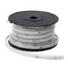 LED-strip