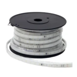 LED-strip