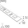 LED-strip
