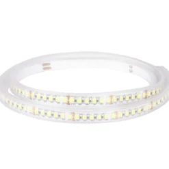 LED-strip