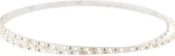 LED-strip