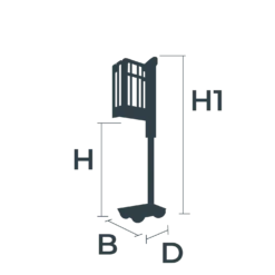 Lift