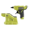 Limpistol
