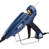 Limpistol