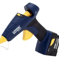 Limpistol