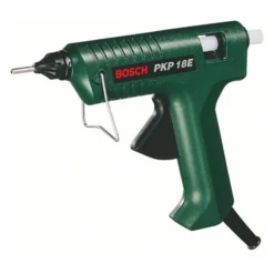 Limpistol