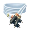 Ljudkablage