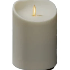 Ljus