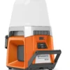 Ljusfilter