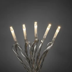 Ljusslinga