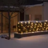 Ljusslinga