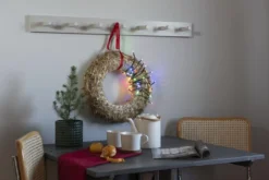 Ljusslinga