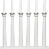 Ljusstake