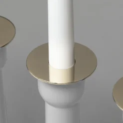 Ljusstake