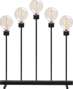 Ljusstake