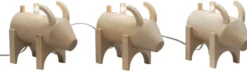 Ljusstake