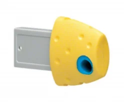 Låsningsnyckel