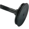 Låsskruv