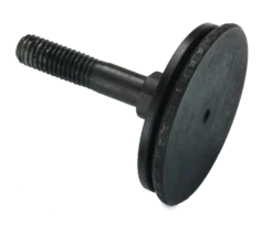 Låsskruv