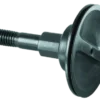 Låsskruv