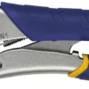 Låstång