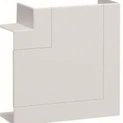 L-stycke