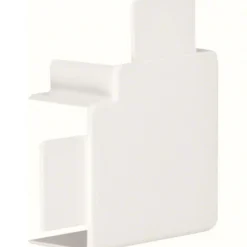 L-stycke