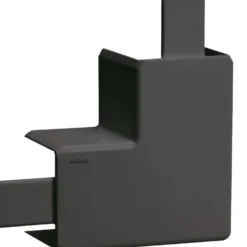 L-stycke