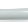 Luftpump