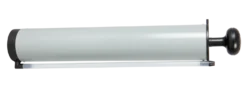 Luftpump