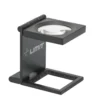 Lupp