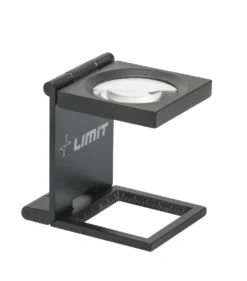 Lupp