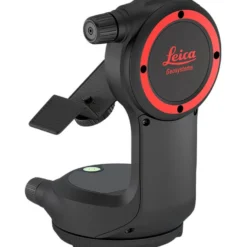 Lutningsadapter