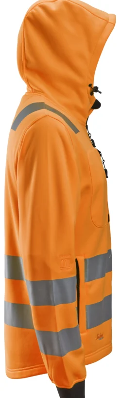 Luvtröja