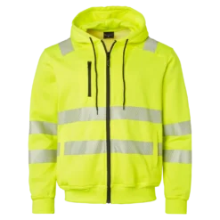 Luvtröja