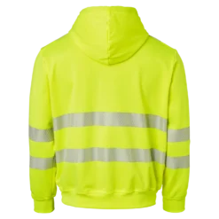 Luvtröja