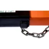 Lyftadapter