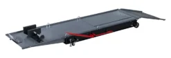 Lyftbord