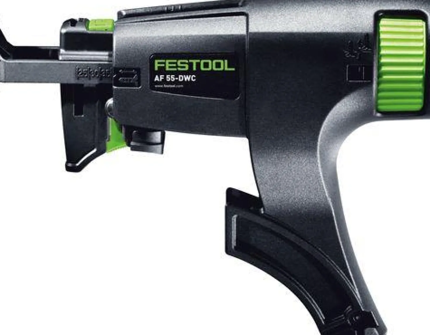Magasintillsats