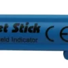 Magnetfältsindikator