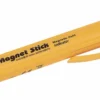 Magnetfältsindikator