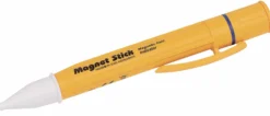 Magnetfältsindikator