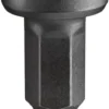 Magnethylsa